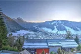 Flat Route d'Avoriaz in Morzine