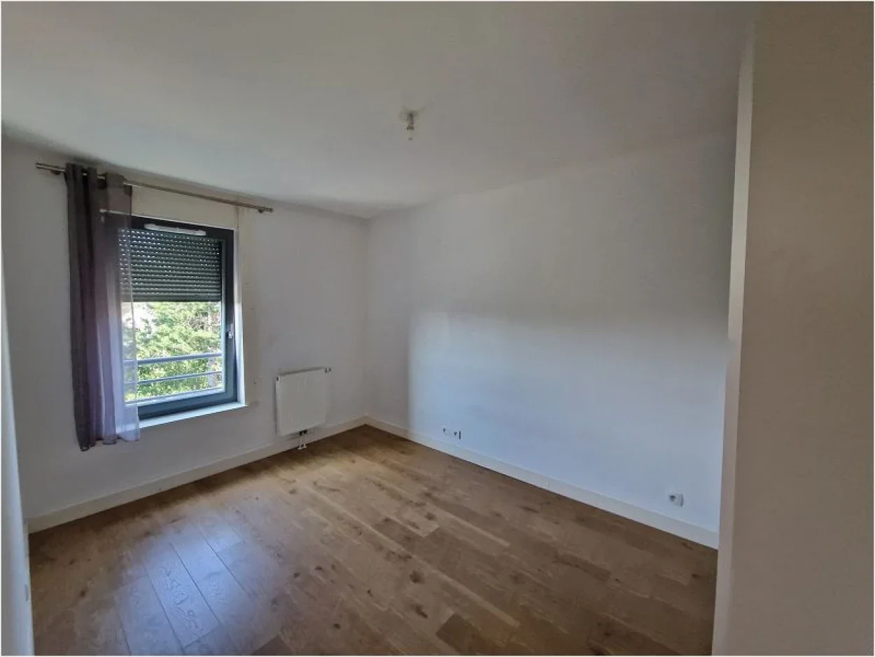 Appartement Rue Régis Corselle à Mouvaux