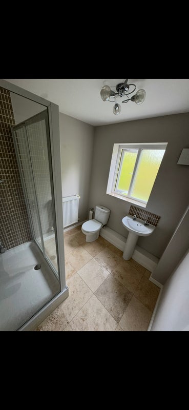Room Brishing Road in Maidstone