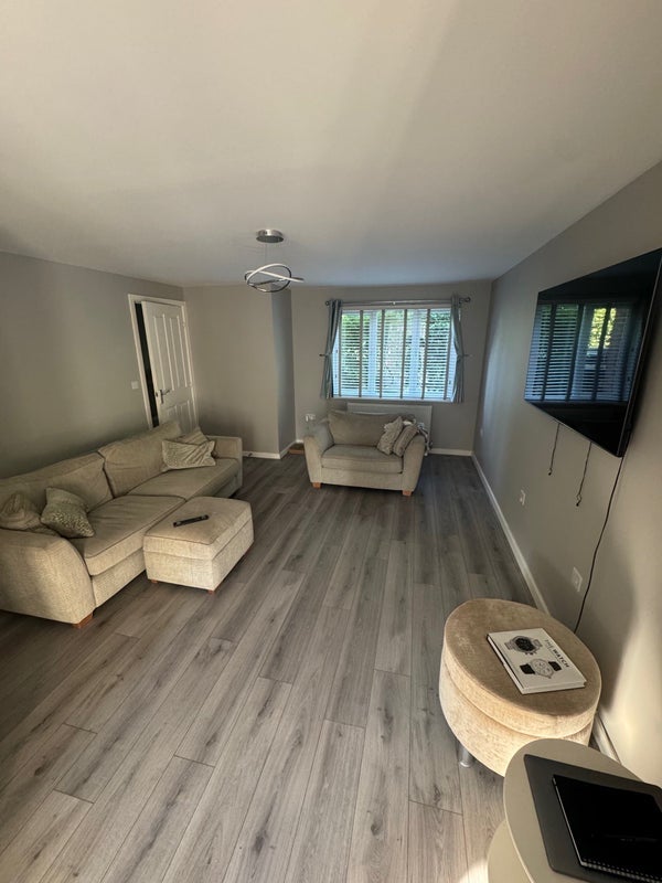 Room Brishing Road in Maidstone