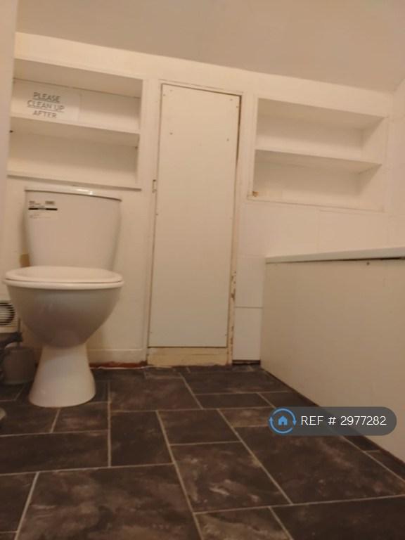 Room Burrell Road in Ipswich