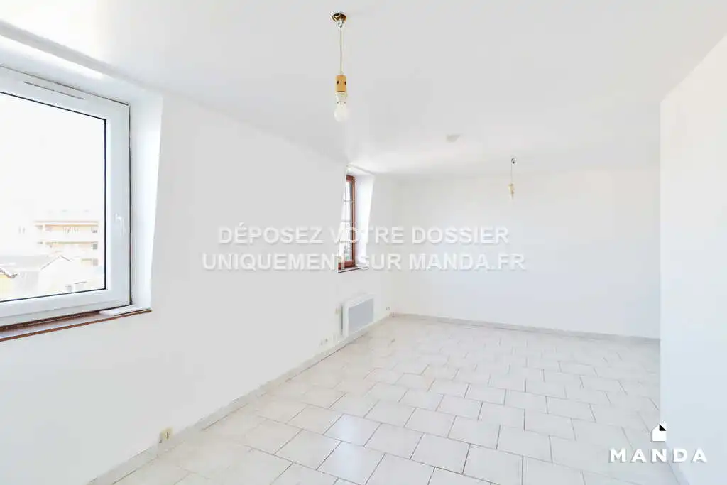 House Rue Saint-Julien in Rouen