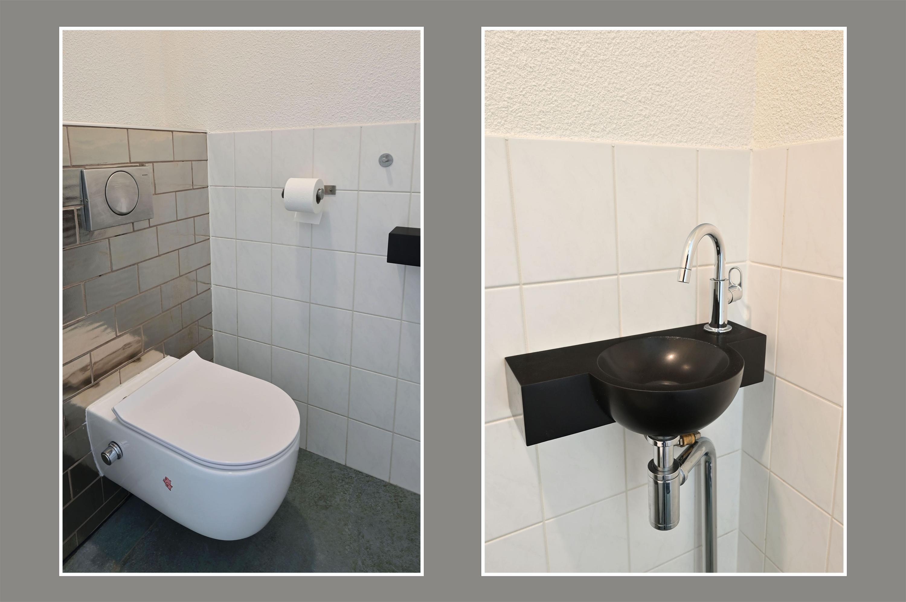 Appartement te koop: Prins Bernhardstraat 57, Hilversum