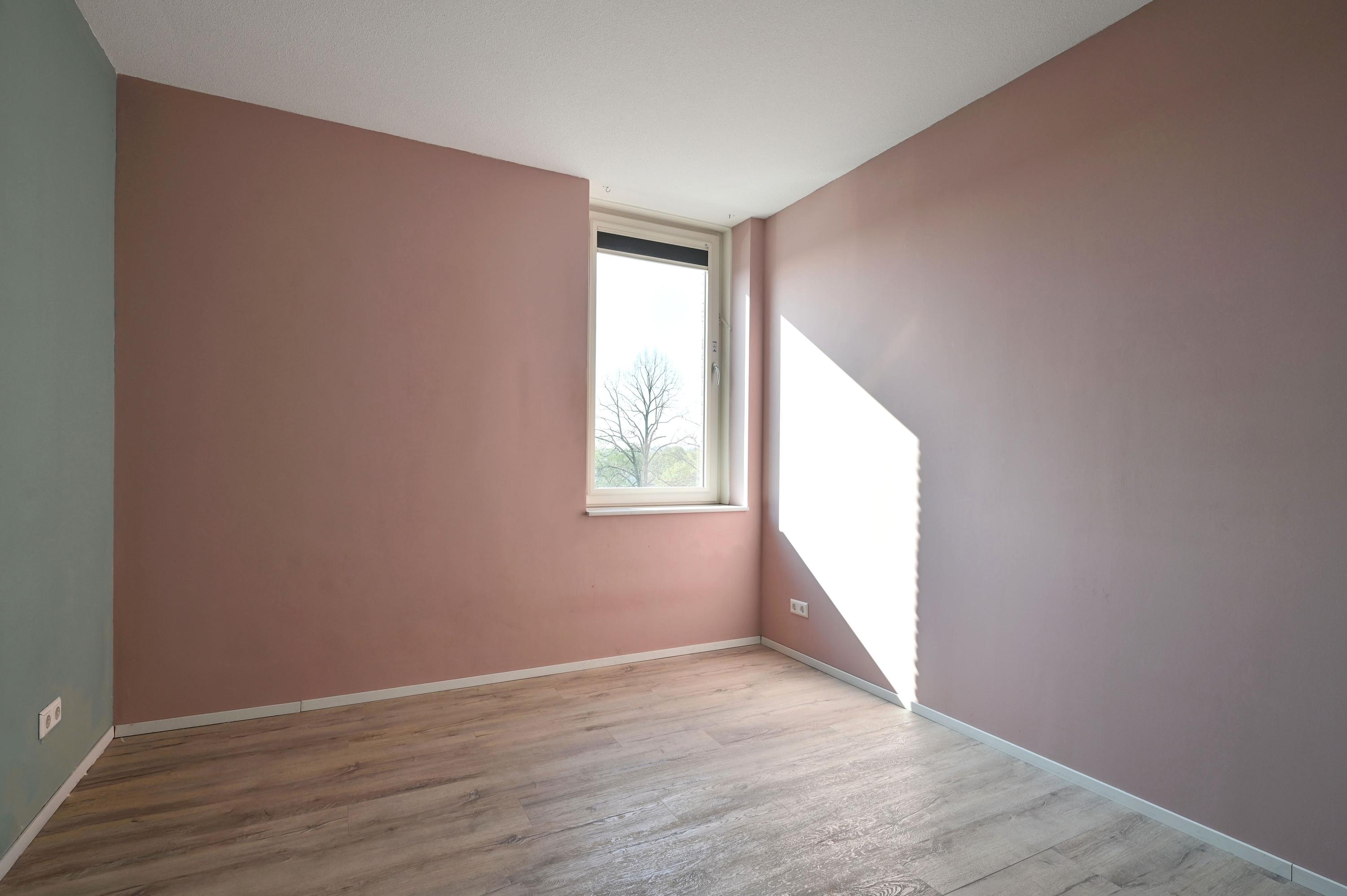 Appartement te koop: Prins Bernhardstraat 57, Hilversum