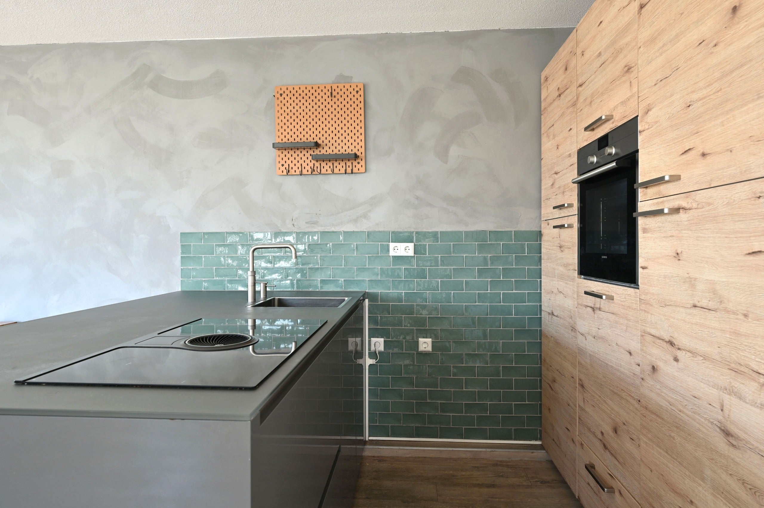 Appartement te koop: Prins Bernhardstraat 57, Hilversum