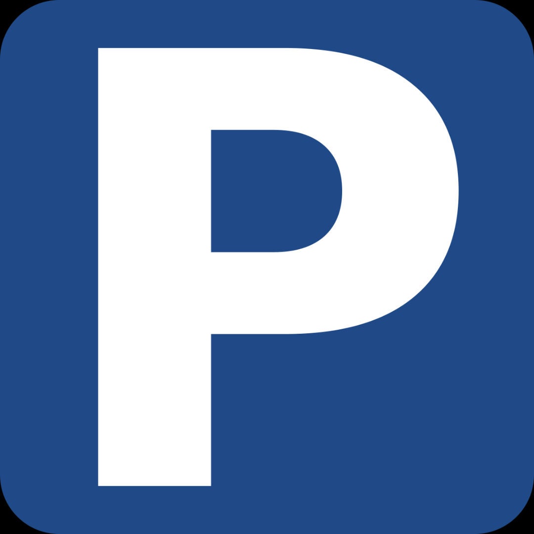 Appartement Avenue de la Marne à Montrouge