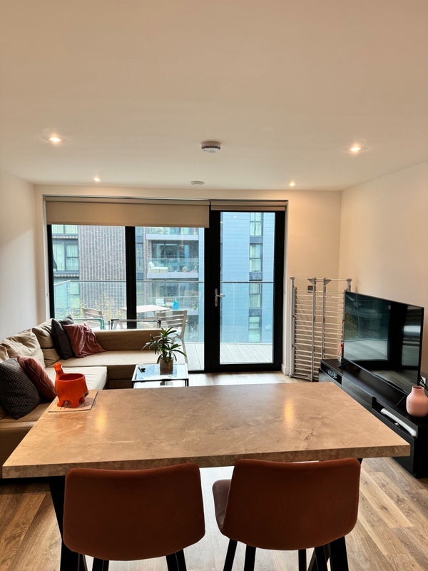 Room Hazel Lane in Greater London