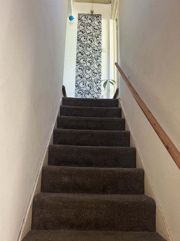 House Kingsway in Luton