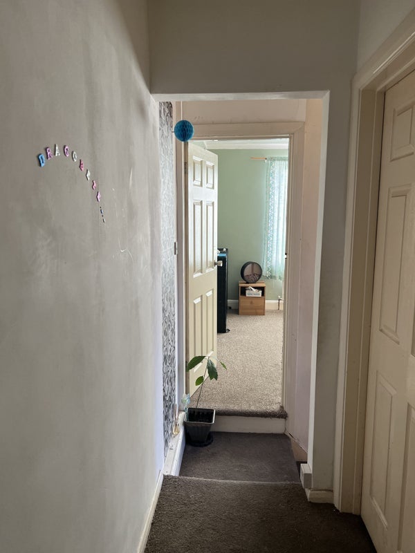 House Kingsway in Luton