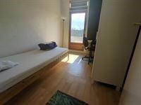 Kamer Hanzestraat 7