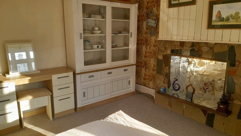 Room Ash Grove in Greater London
