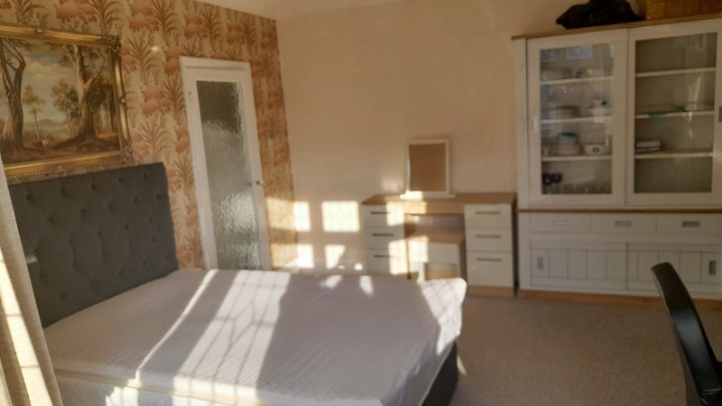 Room Ash Grove in Greater London