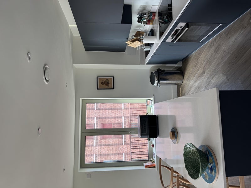 Room Macfarlane Place in Greater London