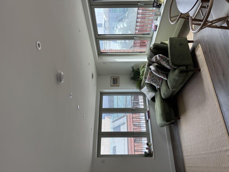 Room Macfarlane Place in Greater London