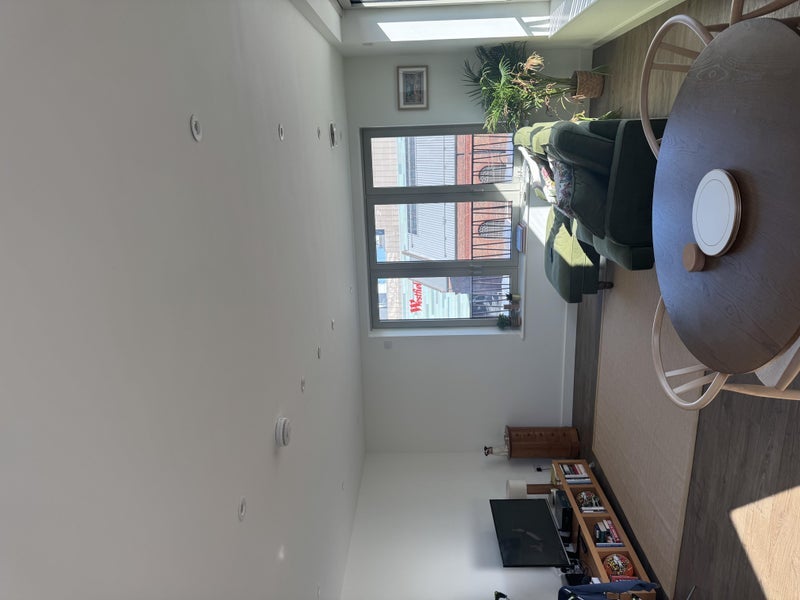 Room Macfarlane Place in Greater London