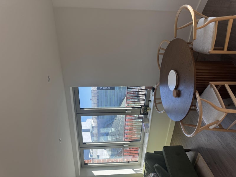 Room Macfarlane Place in Greater London