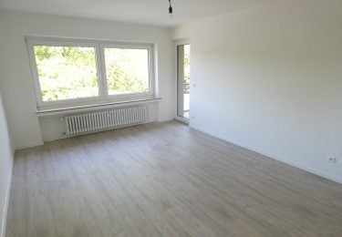 Wohnung Südring in Datteln