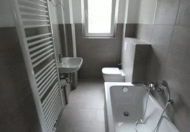 Wohnung Südring in Datteln