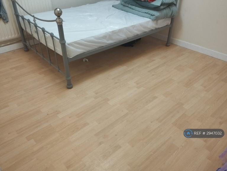 House Panadown in Basildon