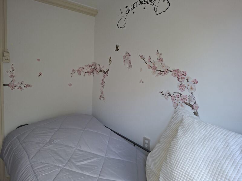 Appartement Thorbeckelaan 14