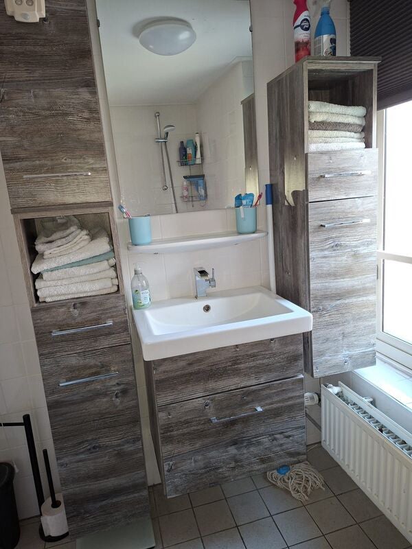 Appartement Thorbeckelaan 10