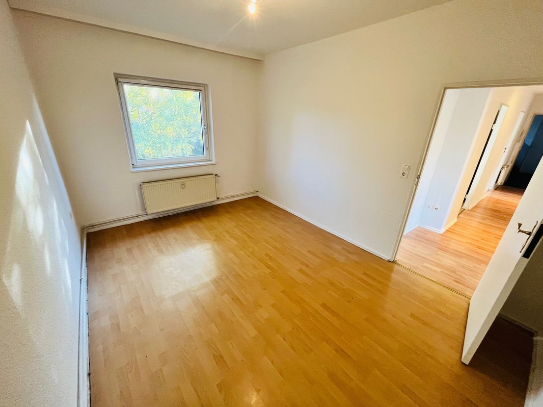 Wohnung Kettinger Straße in Berlin