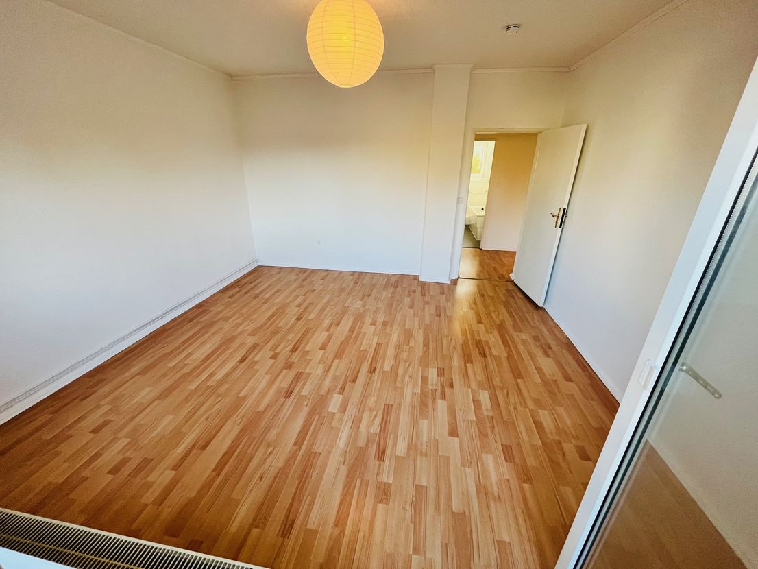 Wohnung Kettinger Straße in Berlin