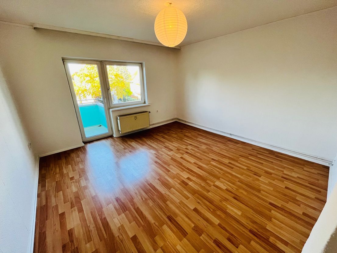 Wohnung Kettinger Straße in Berlin
