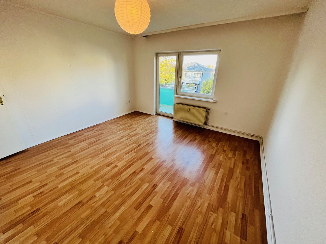 Wohnung Kettinger Straße in Berlin