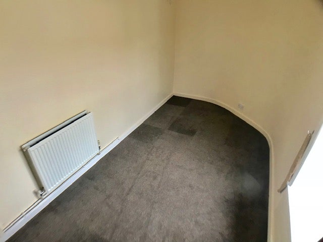 Flat Hygiene in Hyndburn