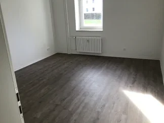 Wohnung Alleestraße in Bochum