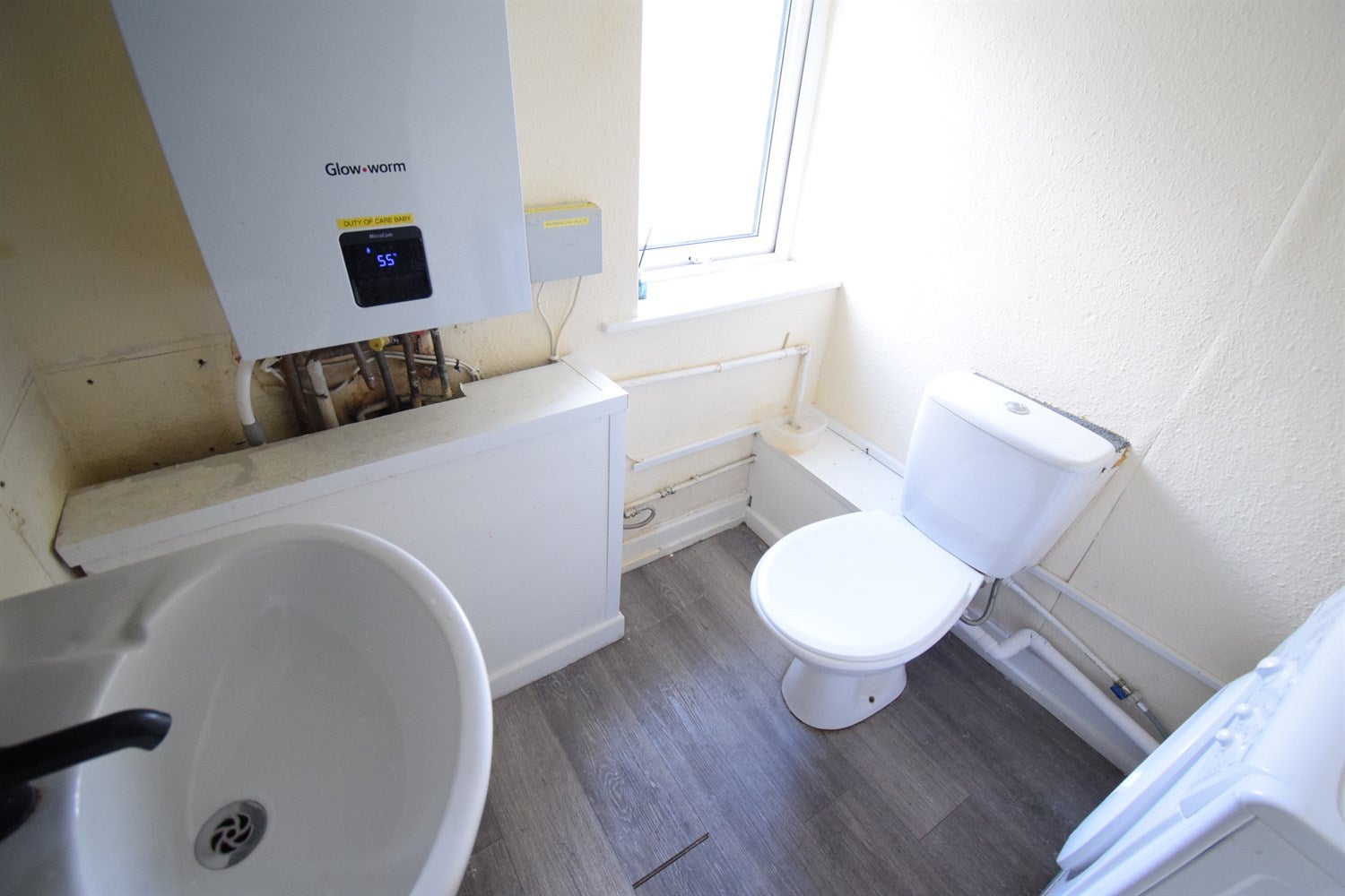 Room Penarth Road in Cardiff