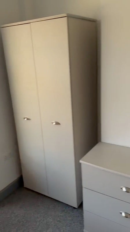 Room Stoneyford Road in Ashfield