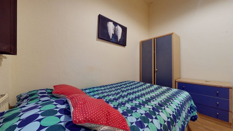 Room Anson Road in Greater London