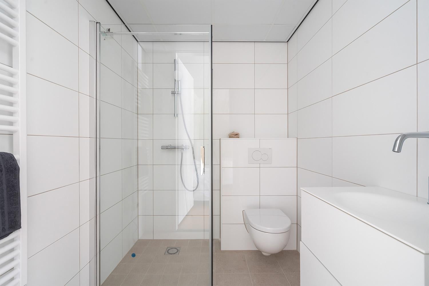 Woning te huur: Engelandlaan, Zoetermeer
