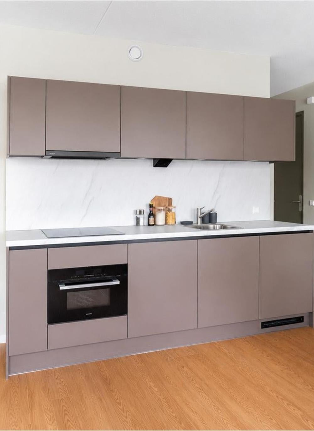 Woning te huur: Engelandlaan, Zoetermeer
