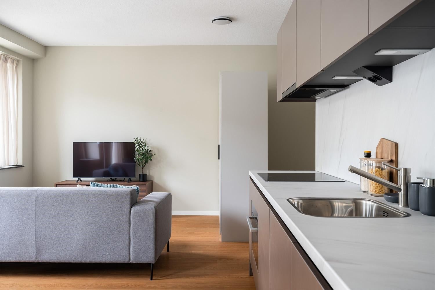Woning te huur: Engelandlaan, Zoetermeer