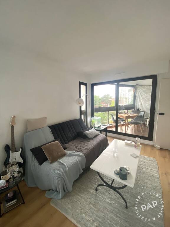 Flat Rue du Voilier Charente Maritime in Lagord
