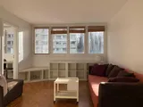 Flat Port de Boulogne-Billancourt in Boulogne-Billancourt
