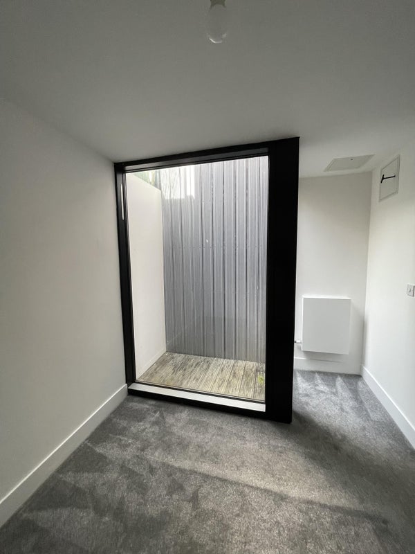 Room Laburnum Street in Salford