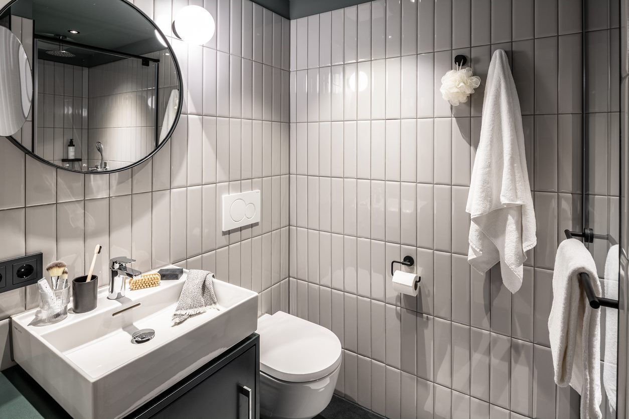 Wohnung Carl-Wery-Straße in München