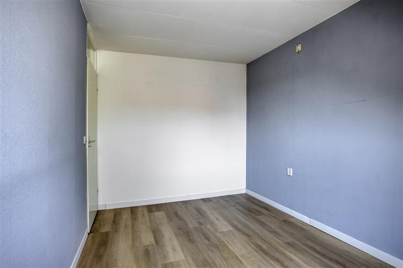 Twee-onder-één-kap te koop: Patriarchstraat 32, Haarlem