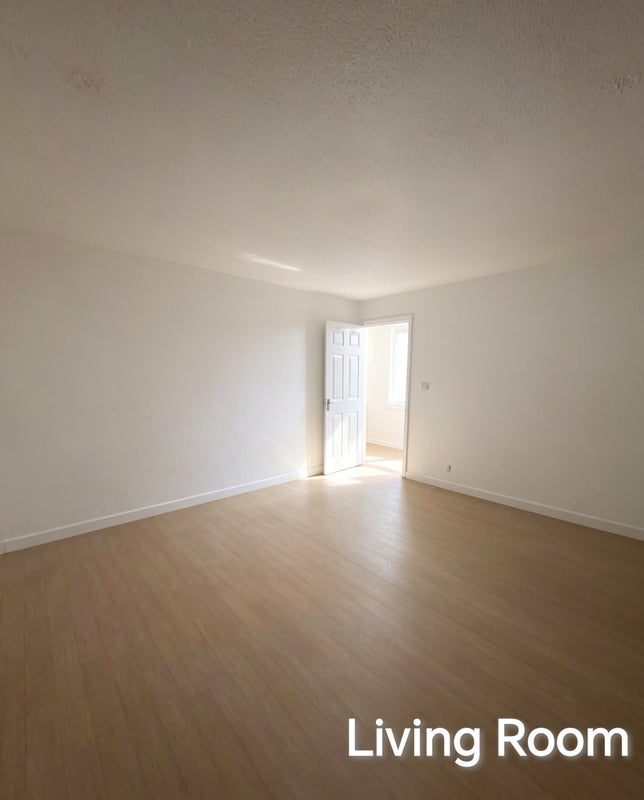 House Wimbish End in Basildon