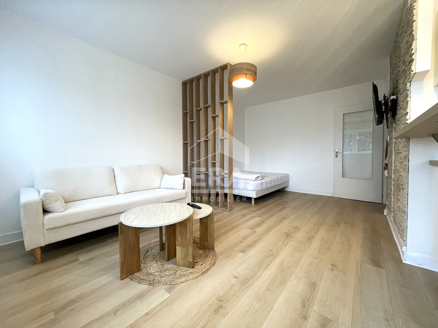 Appartement Rue des Maltotiers à Orléans