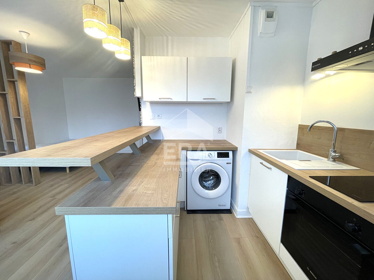 Appartement Rue des Maltotiers à Orléans