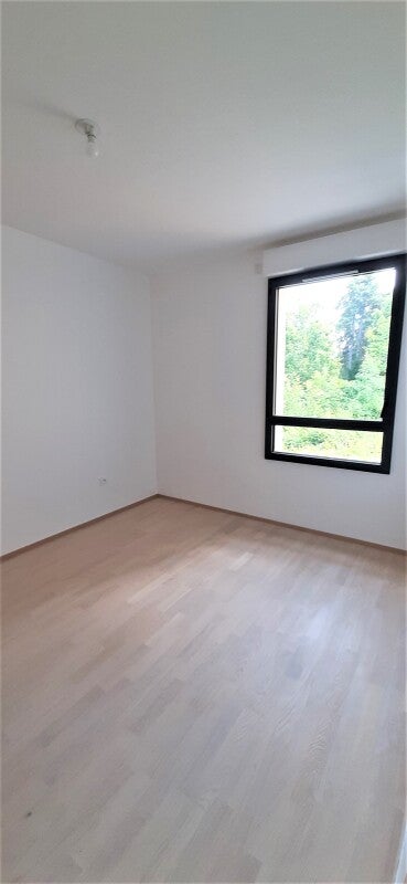 Appartement Avenue de Flery à Évian-les-Bains