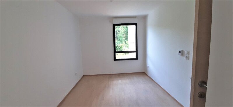 Appartement Avenue de Flery à Évian-les-Bains