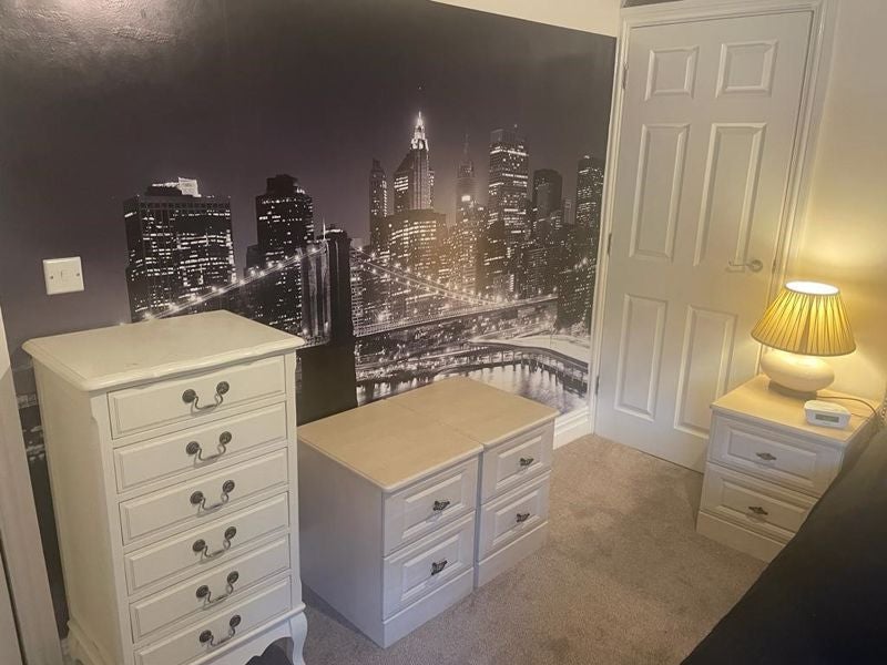 Room High Street in Telford