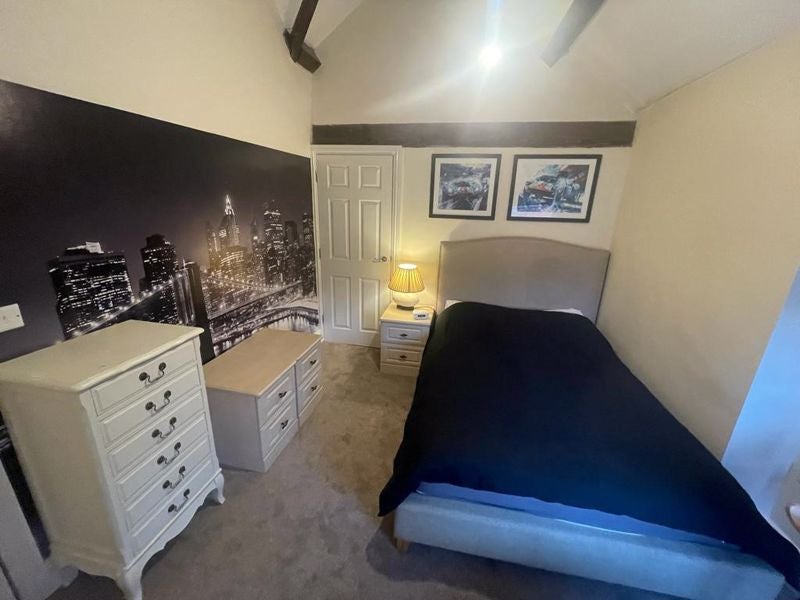Room High Street in Telford