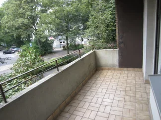 Wohnung Behrensstraße in Herne